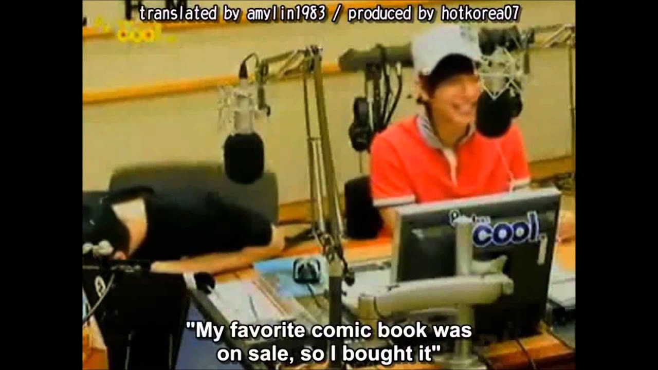 Kpop laugh :D - Part 2