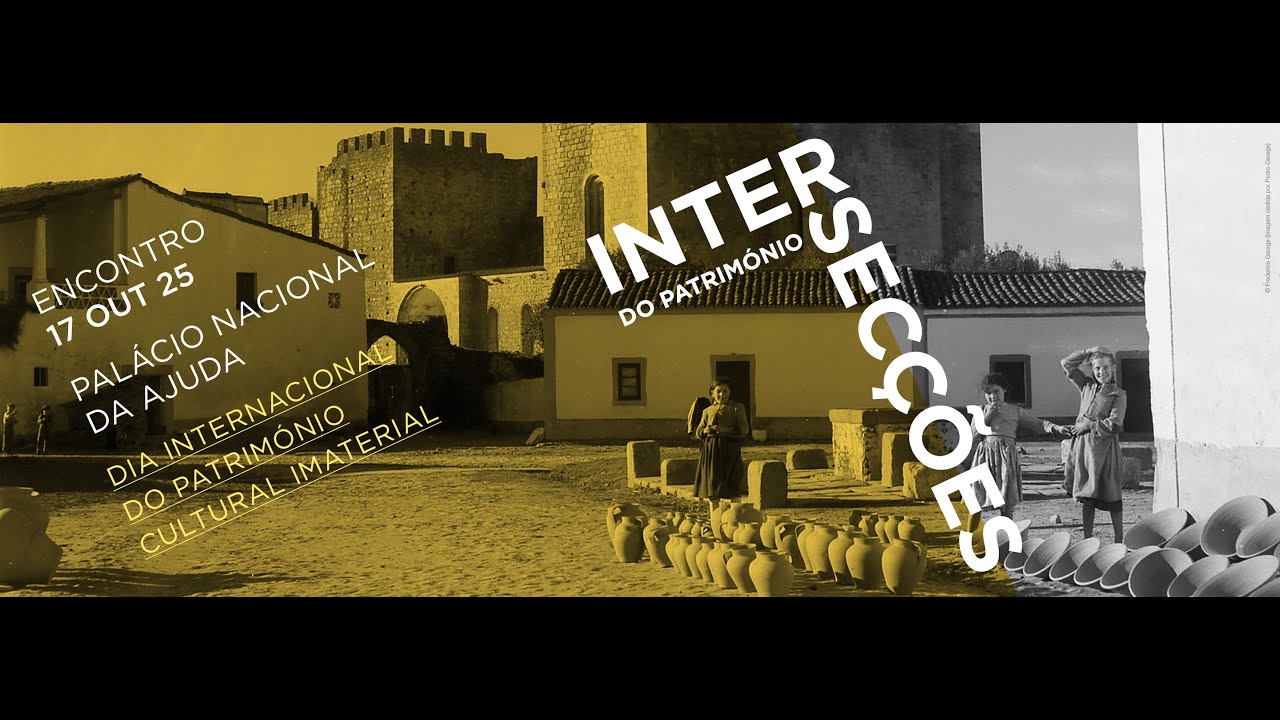 Encontro 