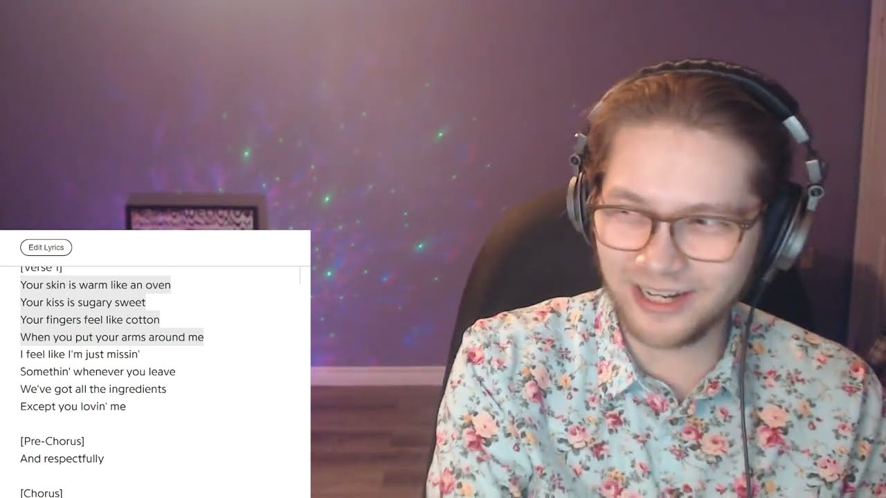 Melanie Martinez - Cake | FIRST REACTION (Keep or Delete?)