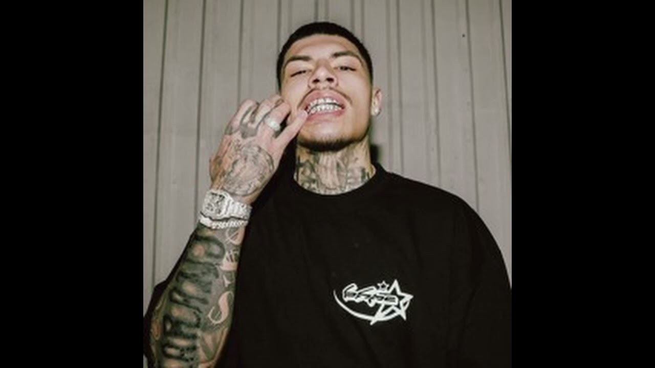 [FREE] RNB FOEMOB x BigXThaPlug x MoneyBagg Yo 2026 