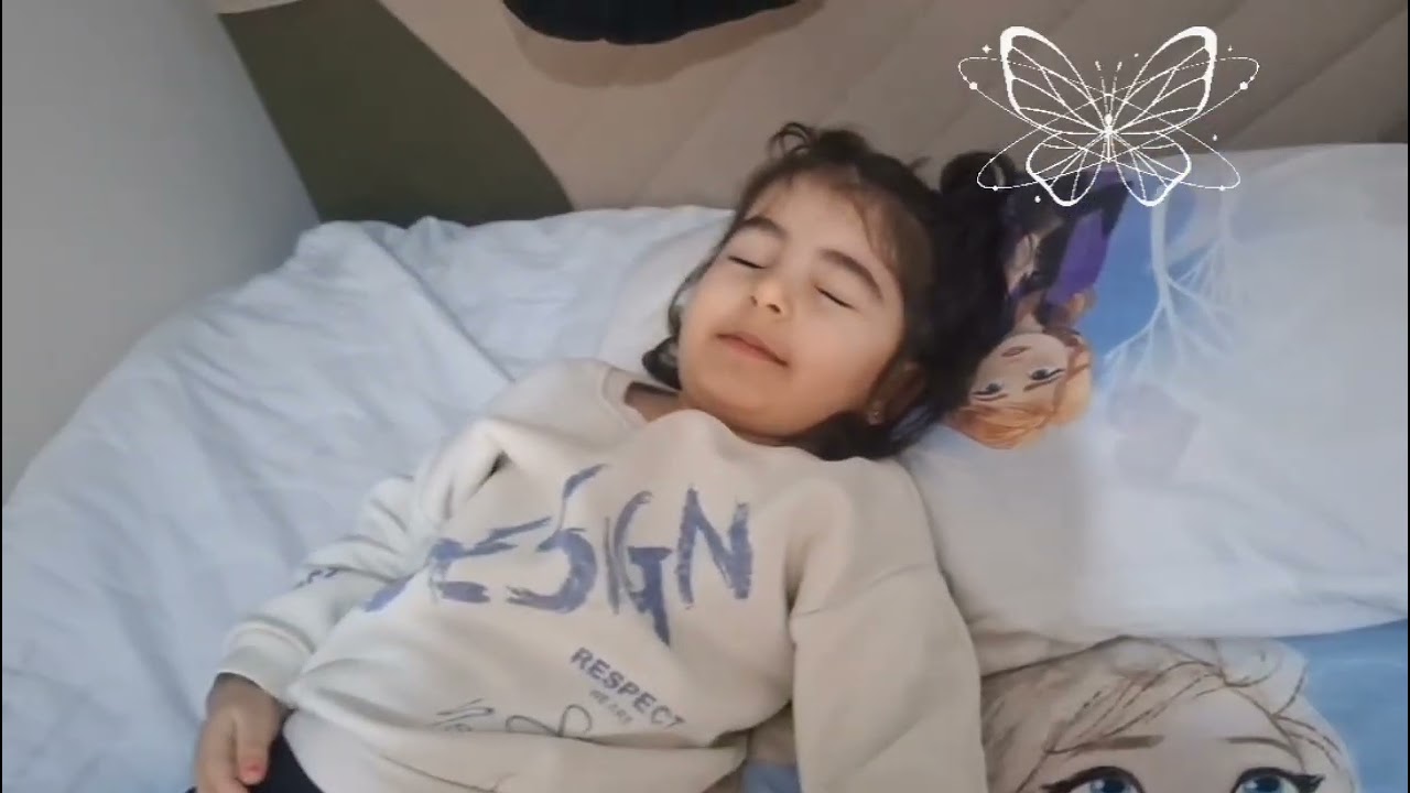 EN HAVALI BATMAN KOSTÜMÜ VE YÜZ BOYAMA!