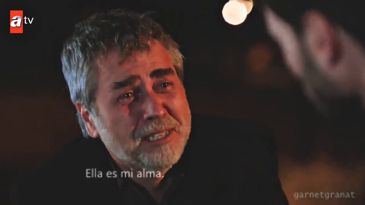 Hercai || 