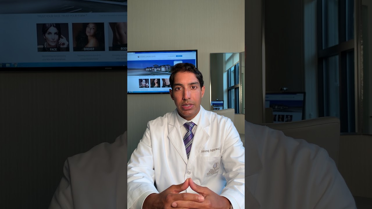 Are there side effects to fillers?