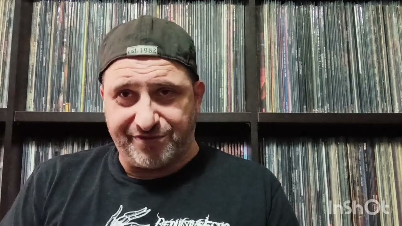 ΟΙ 30 ΑΓΑΠΗΜΕΝΕΣ ΜΟΥ ΔΙΑΣΚΕΥΕΣ!