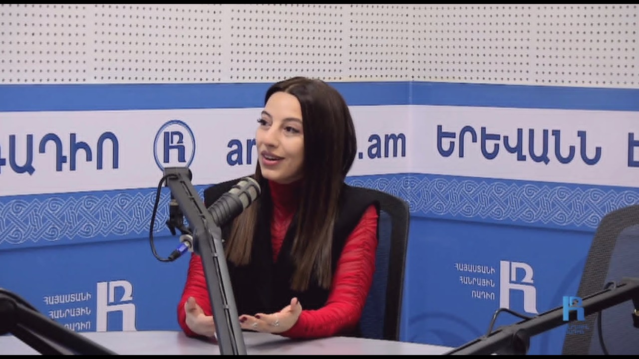 «Սուրճ ու սեր առավոտից». Լավատեսների միջազգային օր․ սովորենք լավատես լինել մարտահրավերների մեջ 27.02