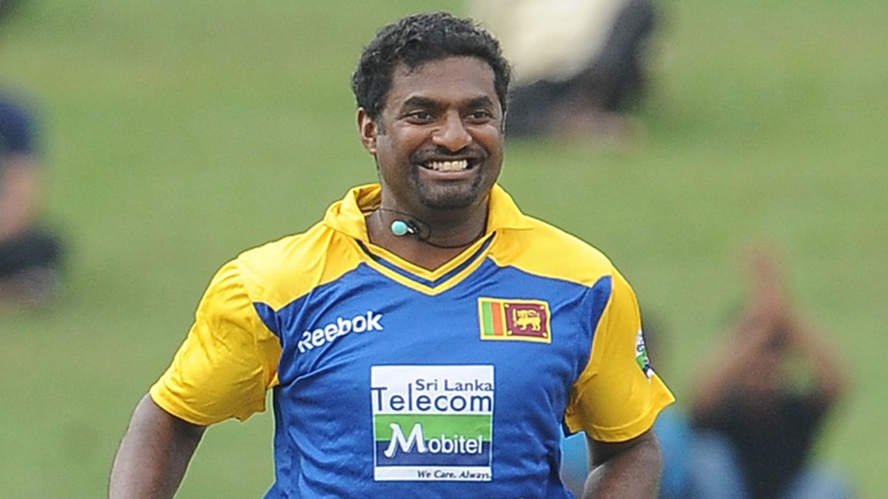 🔴LIVE Sri Lanka Vs New Zealand | සෙමි. නිමි. බුකියේ රස කතා | RichA Streaming