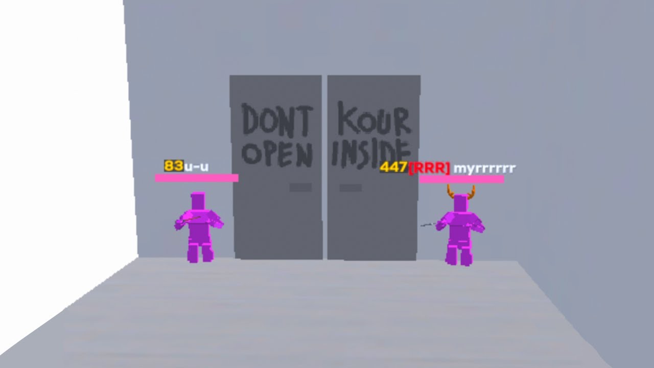 KOUR.io clips I found in my basement