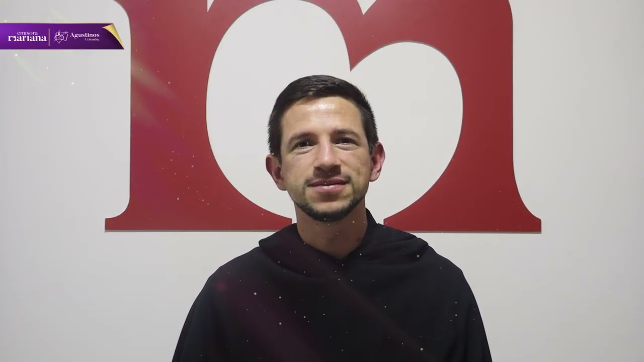¿Quieres sanarte? | Devocional Palabras de Vida en Cuaresma