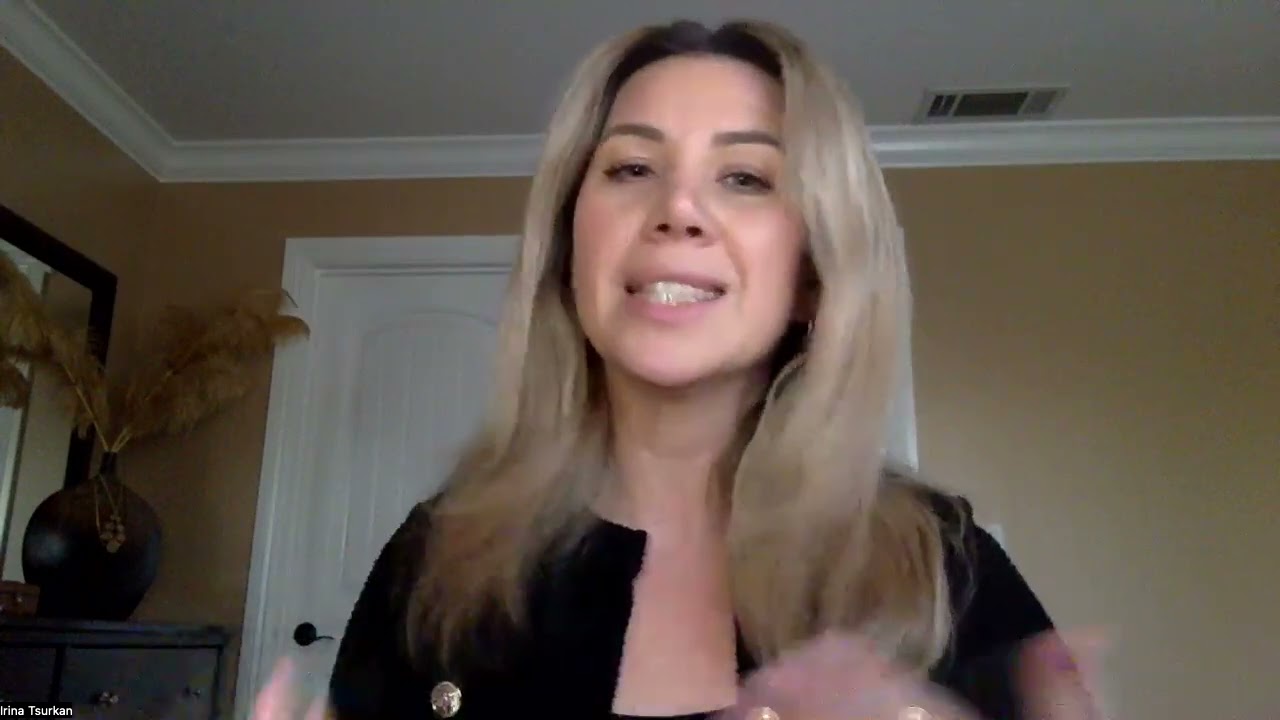 The #1 Sign You're in a Toxic Relationship (Most Women Ignore This)