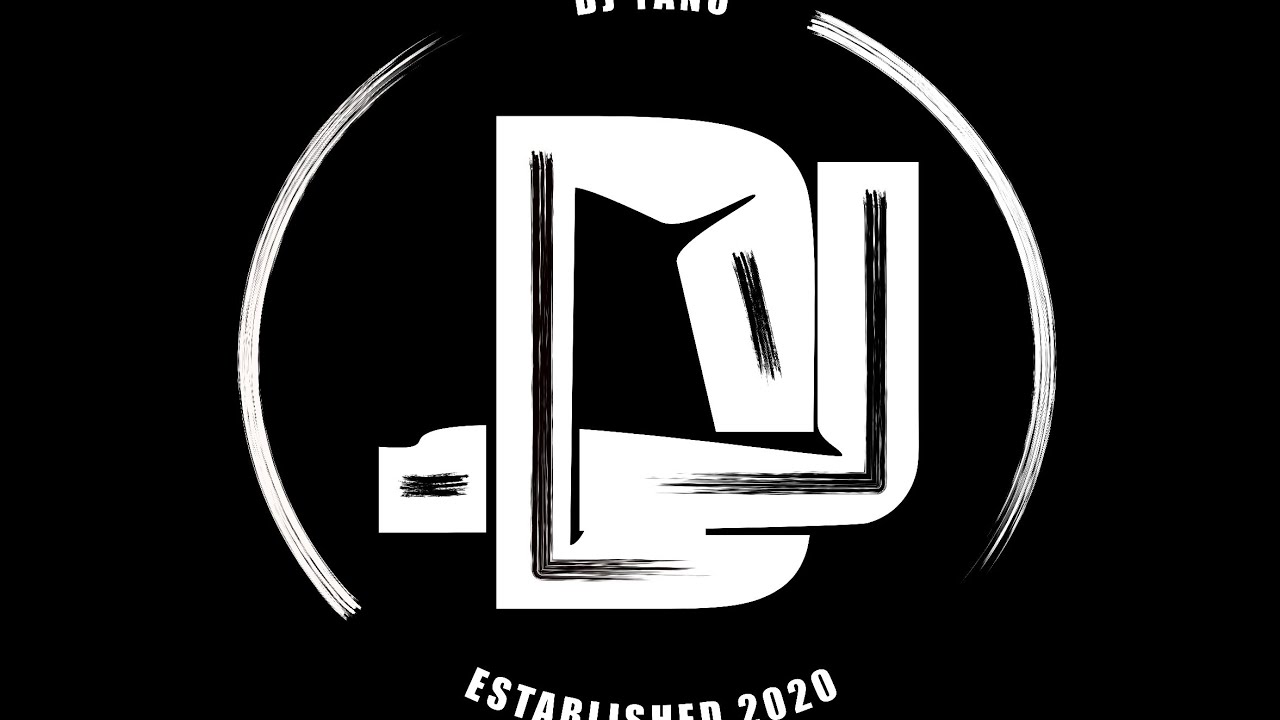 Ixilongo Lasemazulwini-Danger Shayumthetho & K-zin Isgebengu &times; Yano Badlalele