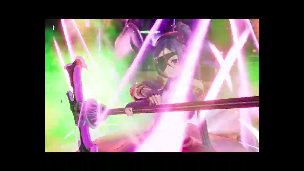 SWORD ART ONLINE Fractured Daydream  - Mito