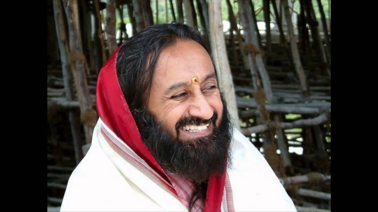 Contigo Guruji : )