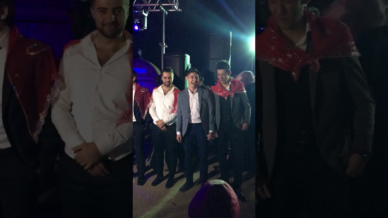 Asker ısımlerı