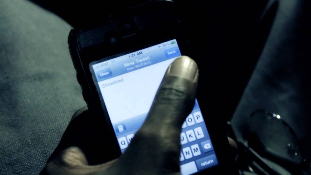 Starlito 