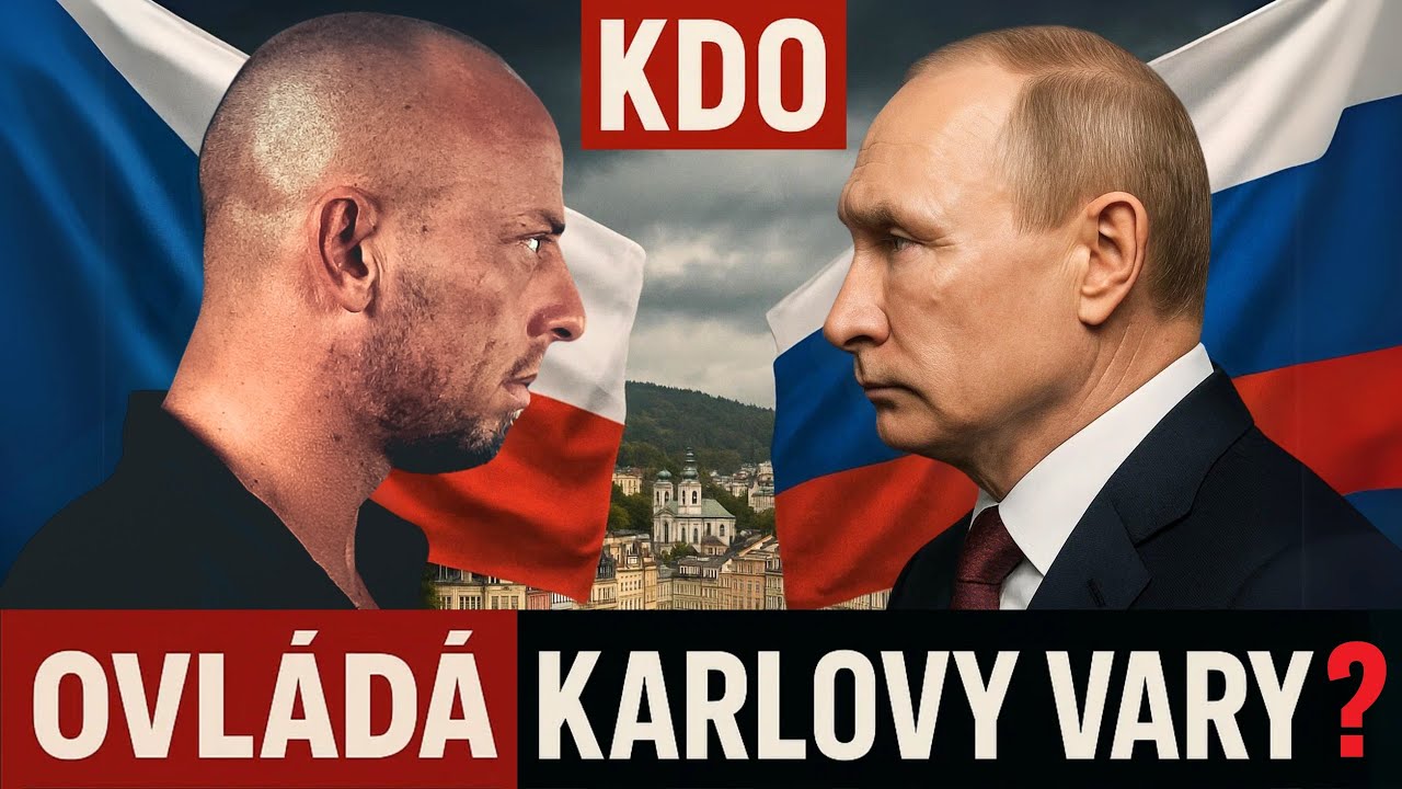 KOMU patří Karlovy Vary ??
