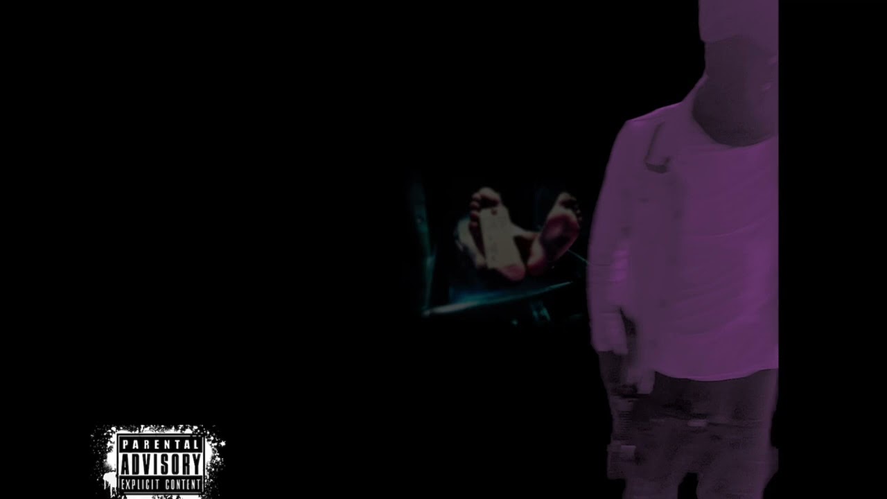 MIGB TooShay-Epidemic