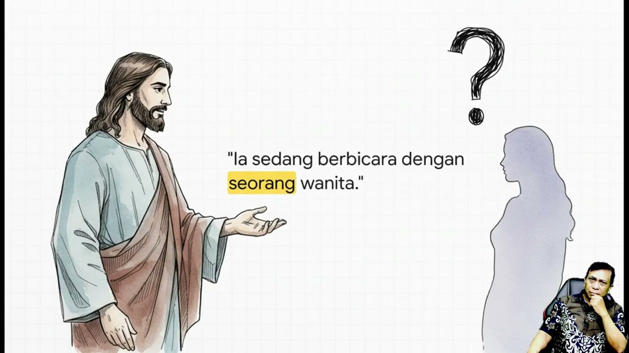 10 Kata Benda Tanpa Artikel | Belajar Tata Bahasa Yunani Koine