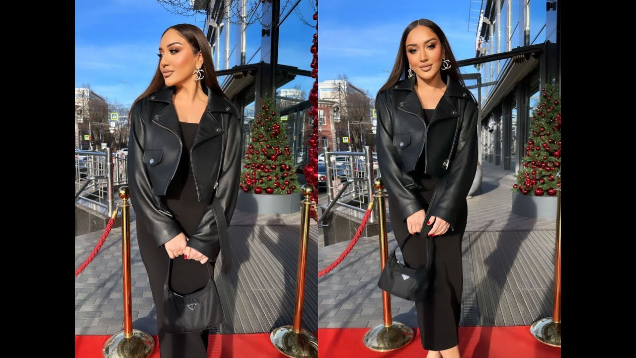 GOAR AVETISYAN👸💄: ТЕМ ВРЕМЕНЕМ МЫ В КРАСНОДАРЕ...