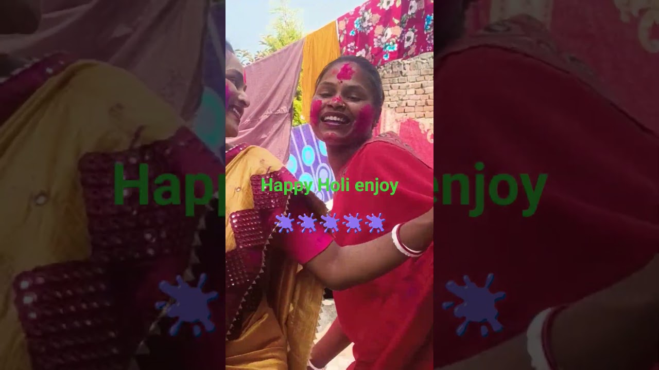 Menoka Mathay Dilo Ghomta