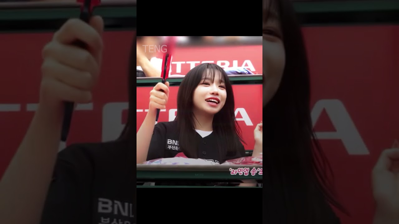 Kim Jun Hee (Jo Yu Ri) Player 222 edits | squid game 2 #aeedits #squidgame2  #kdrama #gamingchannel