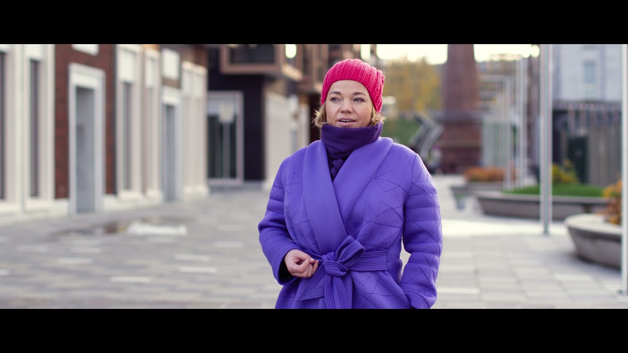 Tuuli Roosma - Annetamistalgud 2020