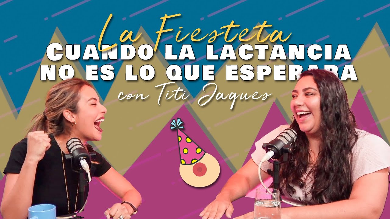 La Fiesteta - 