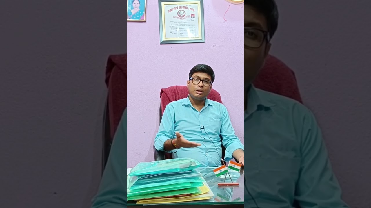 How to cancel SBI General insurance