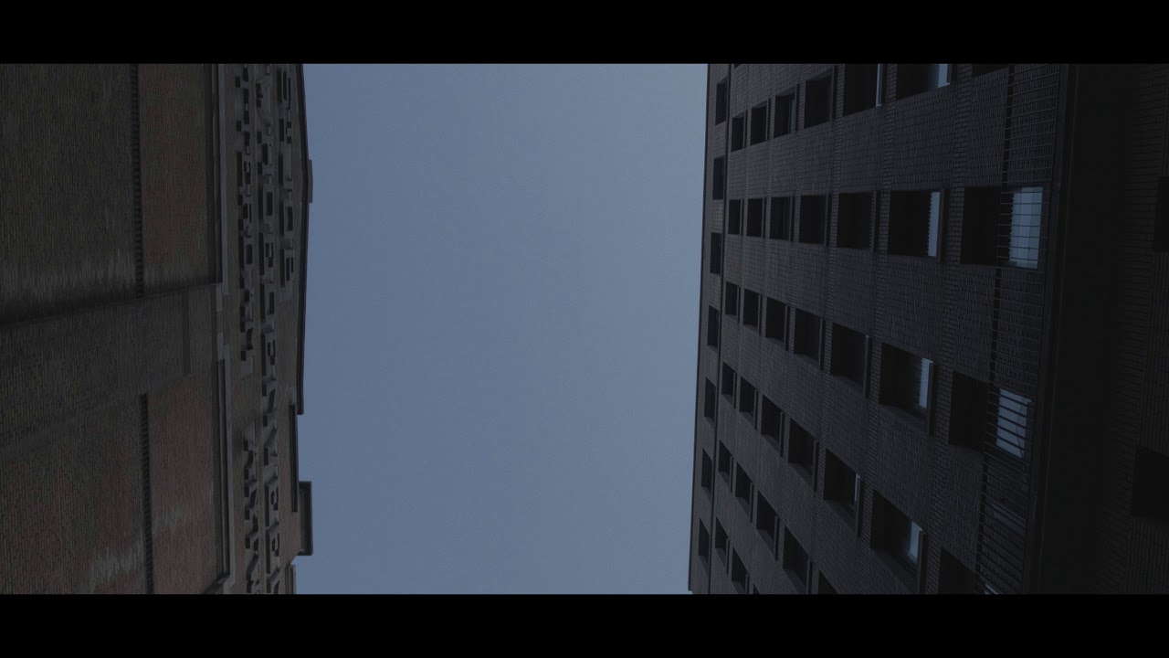 M.A.D. Collective-  Leone/Deorsola (Teaser)