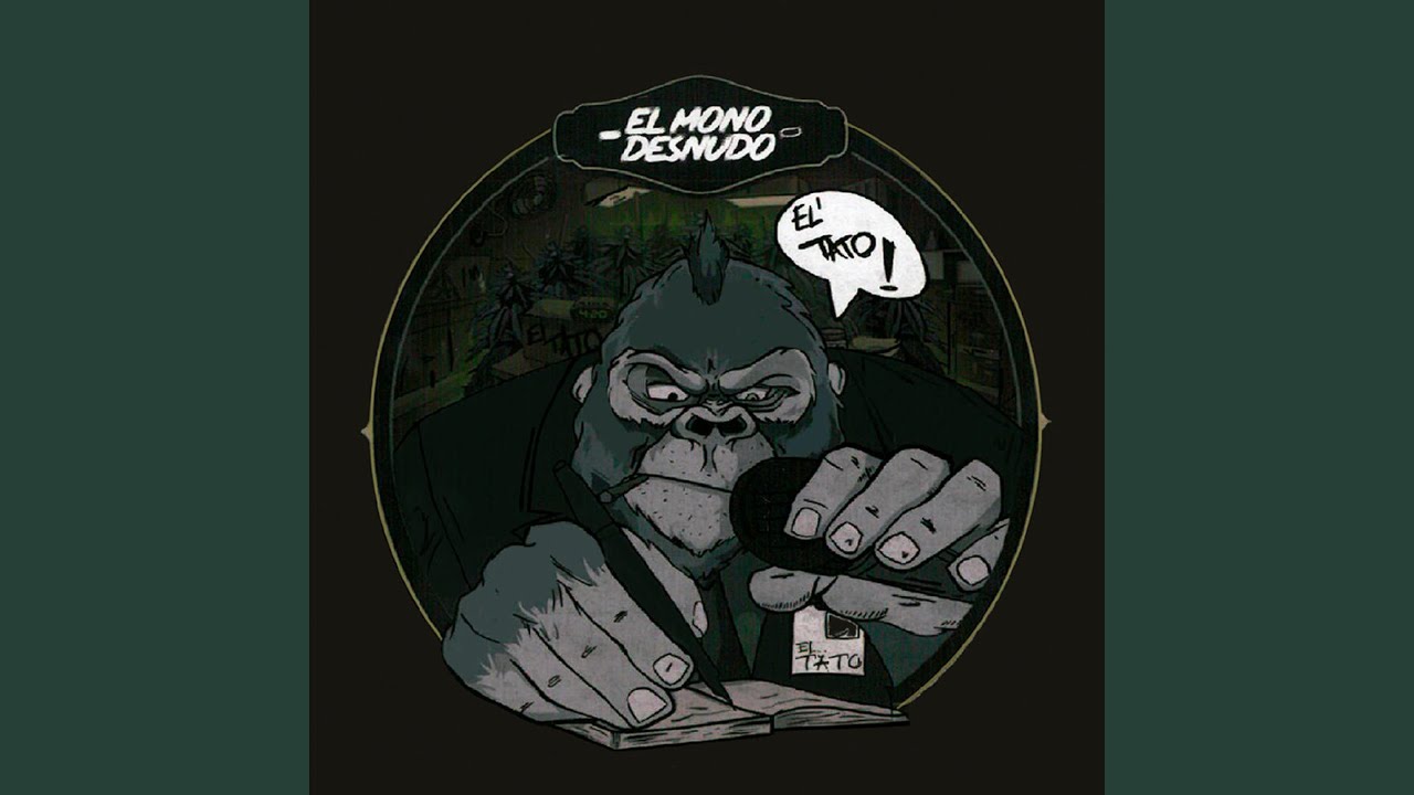 Lo Bueno Estorba (feat. Hary Pineda & El Hender)
