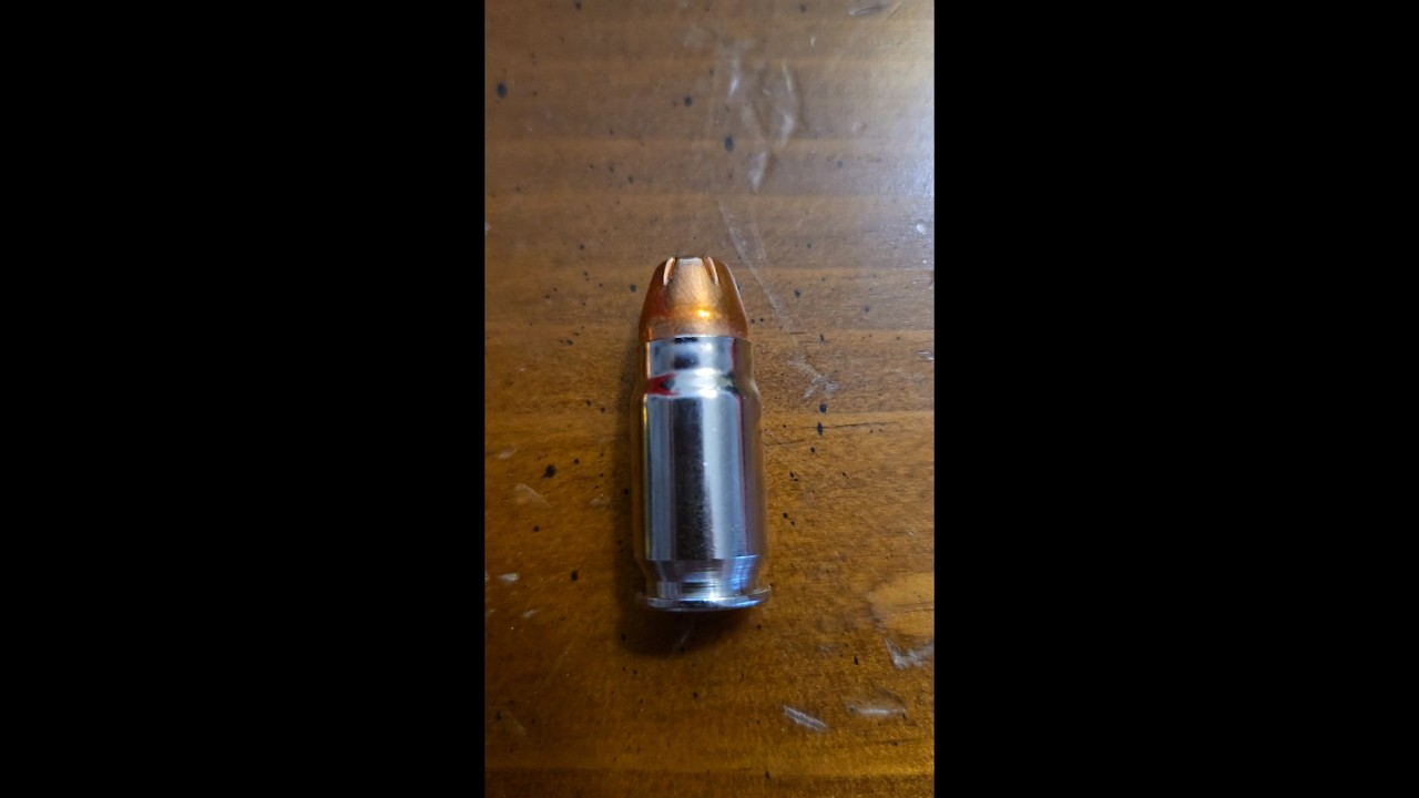 .400 Corbon