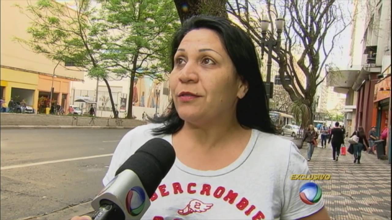 Série JR: conheça o perfil das gangues que picham as cidades