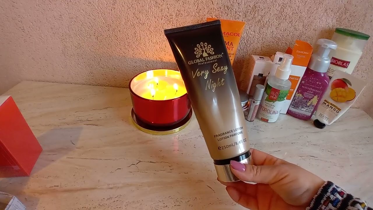 Preferatele anului 2025/ ce vor fi prezente și în  2026!😍cate ceva din fiecare,grupă de produse!😊