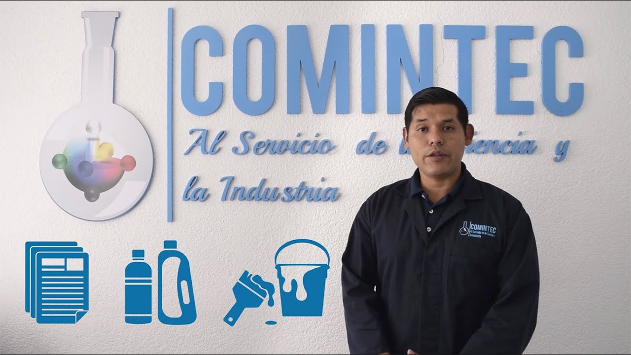 ¿Cómo influye la OPACIDAD en tus productos y procesos?