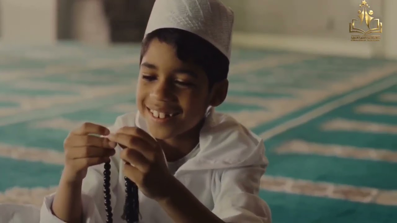 قلبٌ وجد اليُسر في كتاب الله