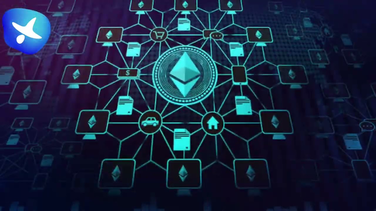 0xlsd, a decentralized liquidity protocol