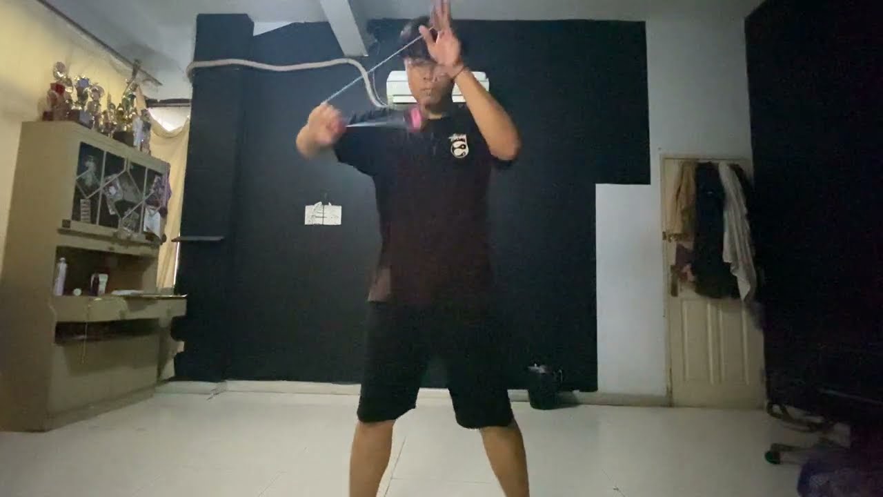 wyyc23 semi 100%