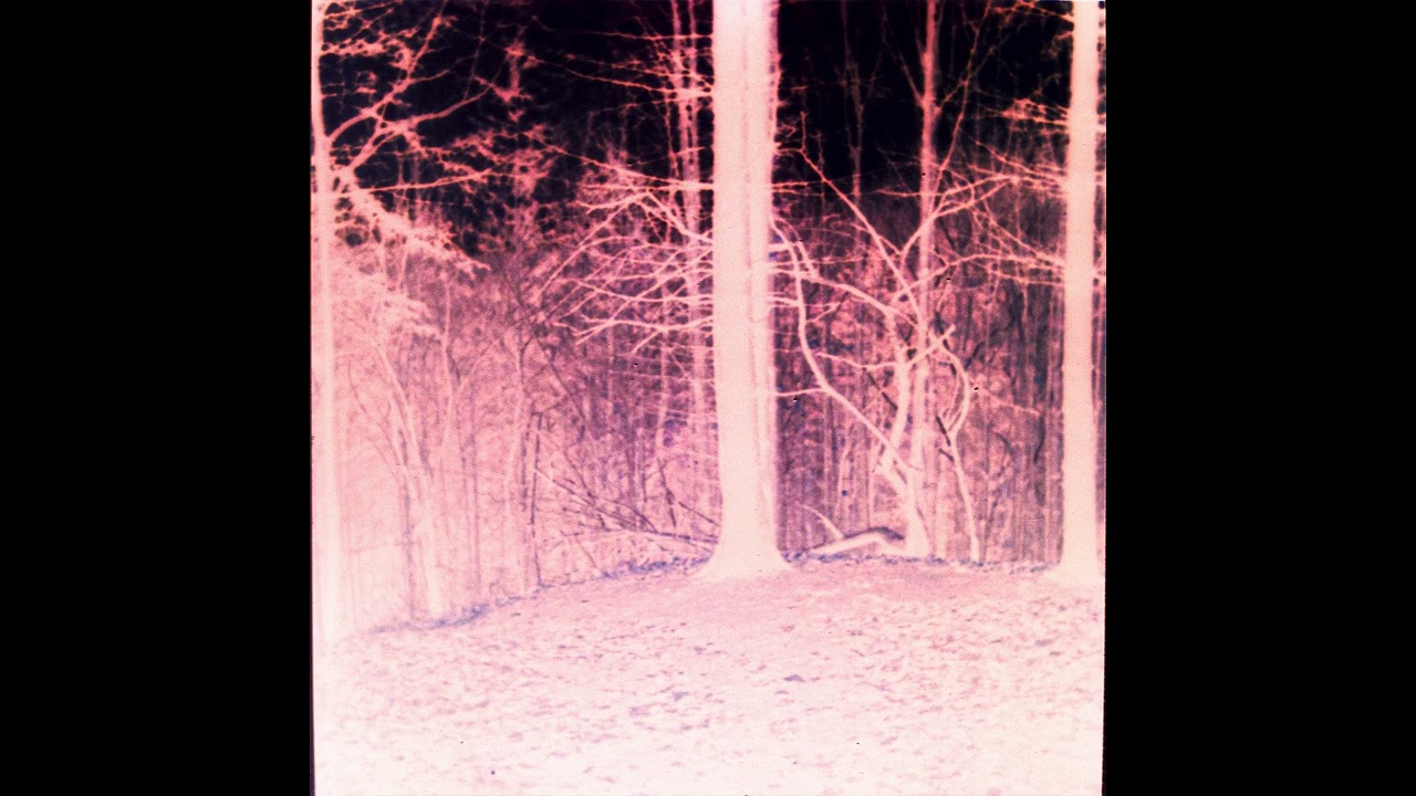 God - Like - Storm : The Realization