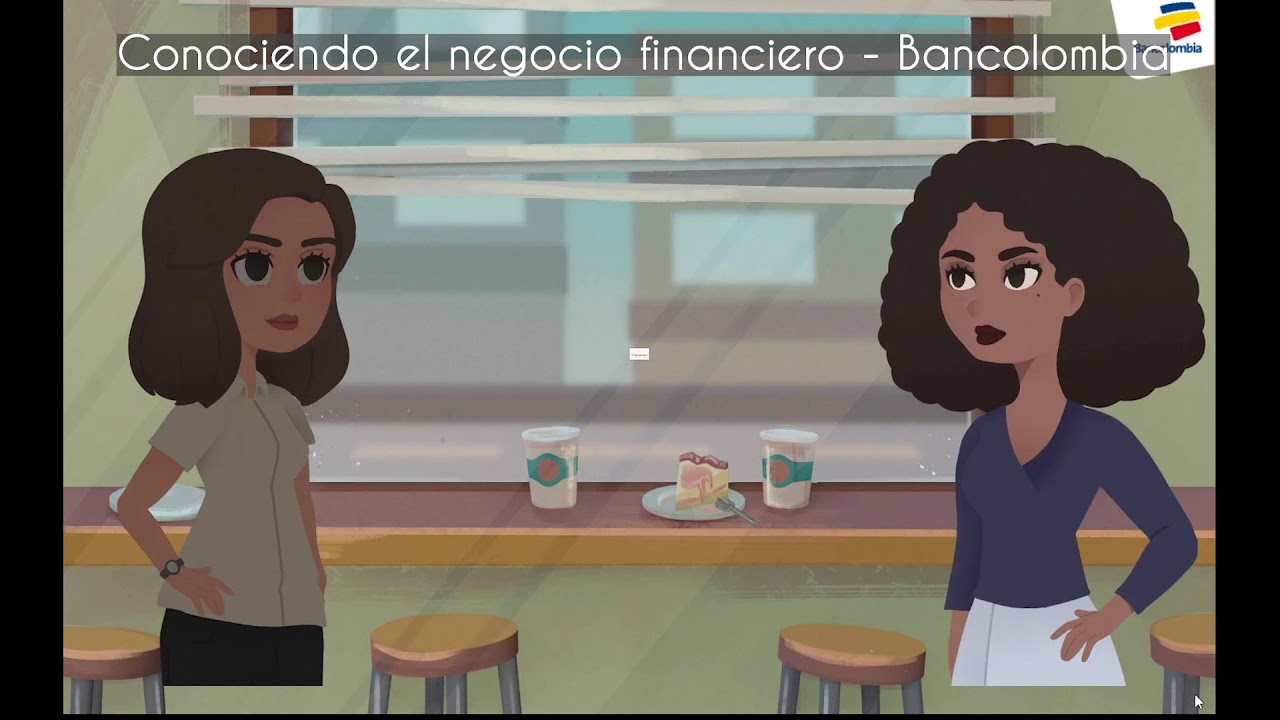 Videojuegos Formativos Indie Level Studio