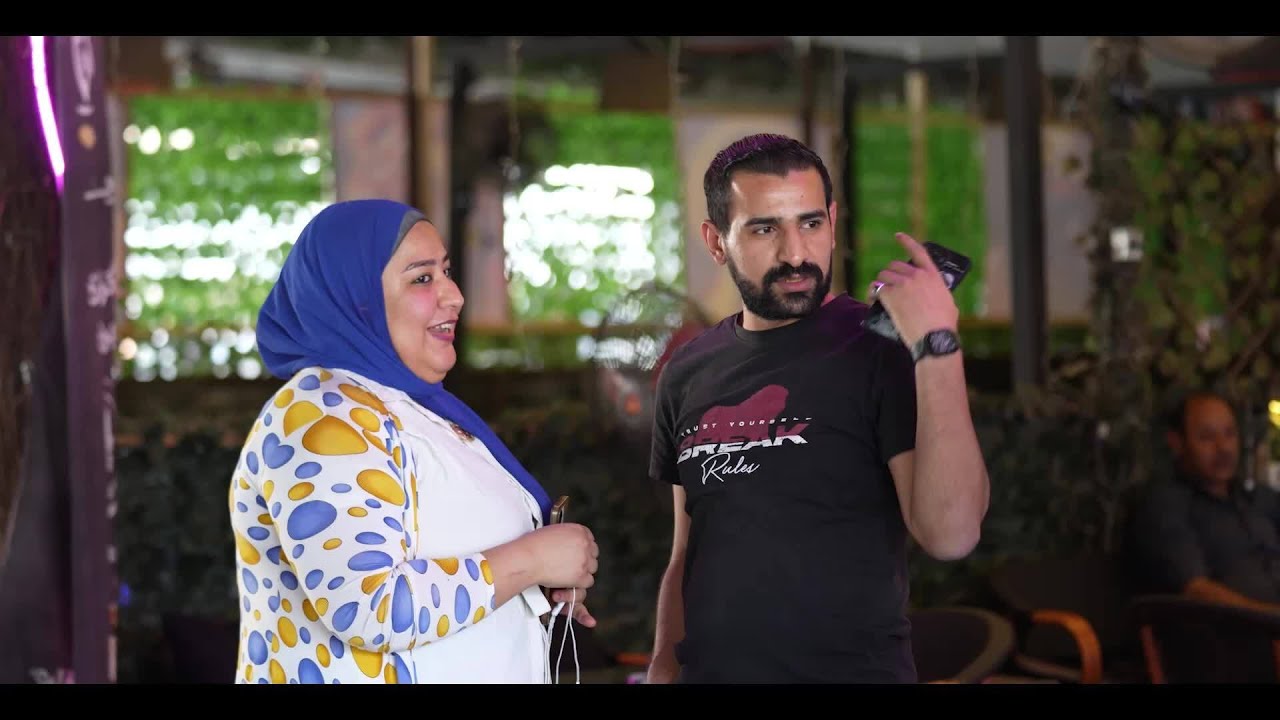 مبدأيًا أهم حاجة في الأكل طعمه لا نوعياته ولا سعراته 😌 