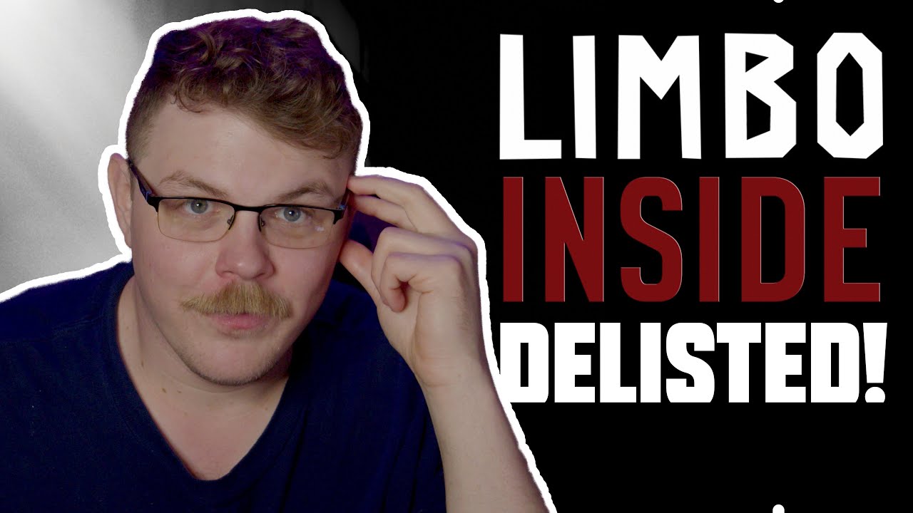GOG was forced to de-list these indie games
