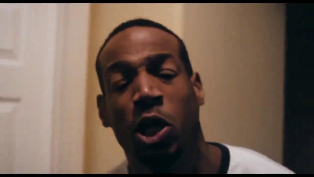 A Haunted House 2013   I can't do it   (4/9)