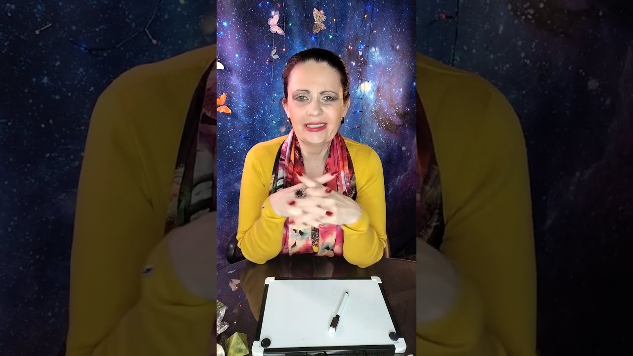 💥Разговор по душам. 💥КАКАЯ СВЯЗЬ ДУШИ И ФИЗИЧЕСКОГО ТЕЛА ПОСЛЕ РАЗВОПЛОЩЕНИЯ(СМЕРТИ)🙏