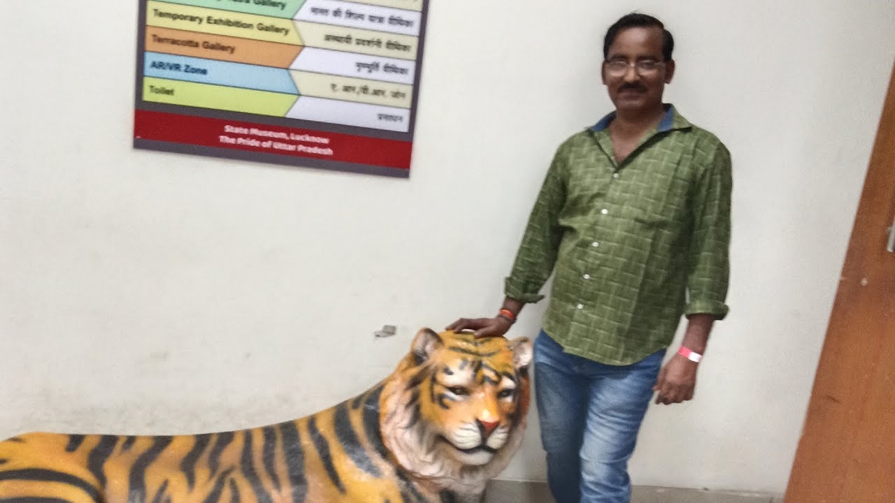 KING_RAJ_PANDEY लाइव है! good evening My you tube family