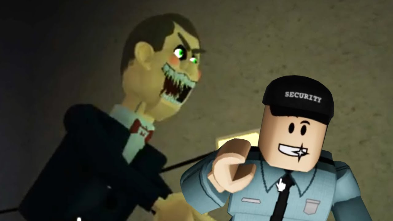 Escape Mr Funny's ToyShop! HOW TO KNOCK MR FUNNY INTO THE ABYSS