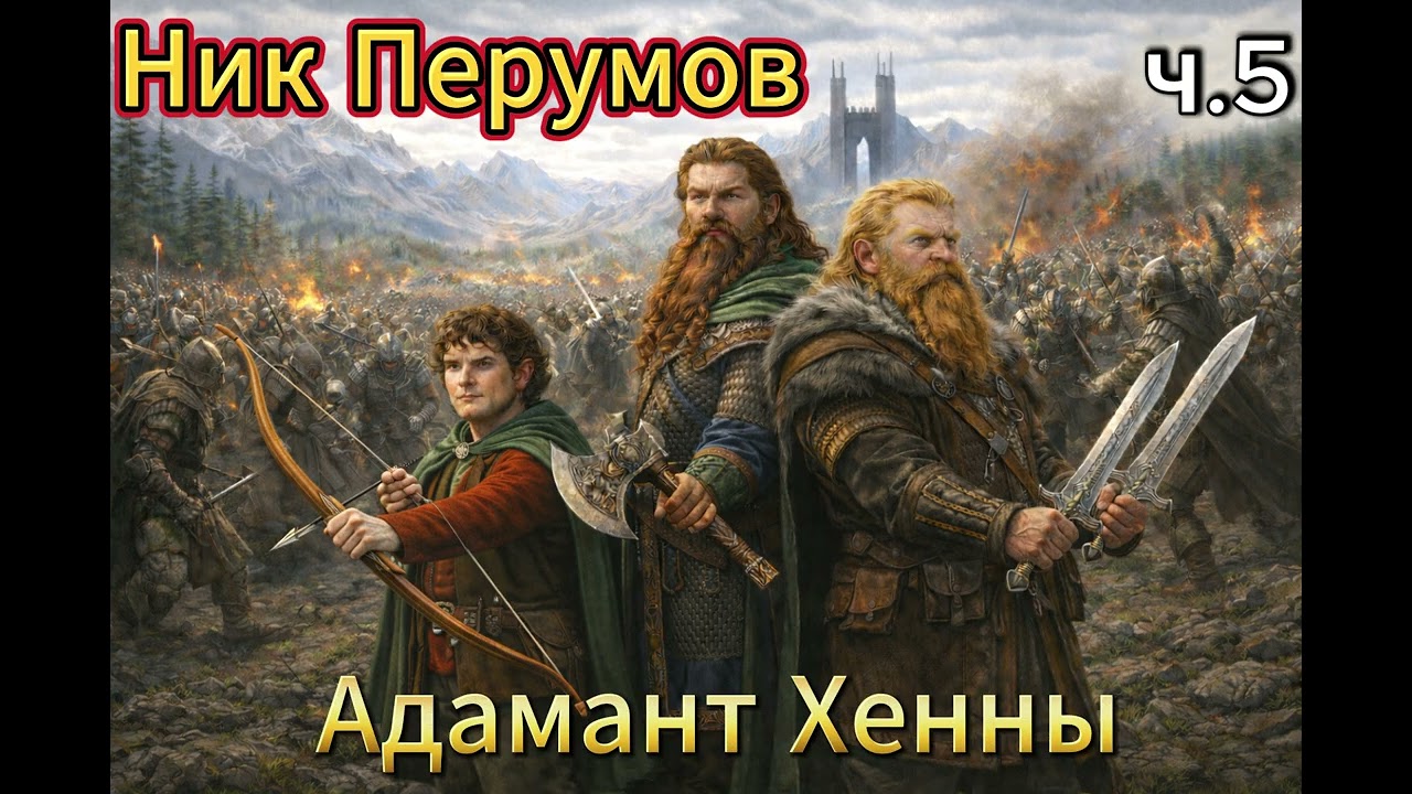 05  Адамант Хенны