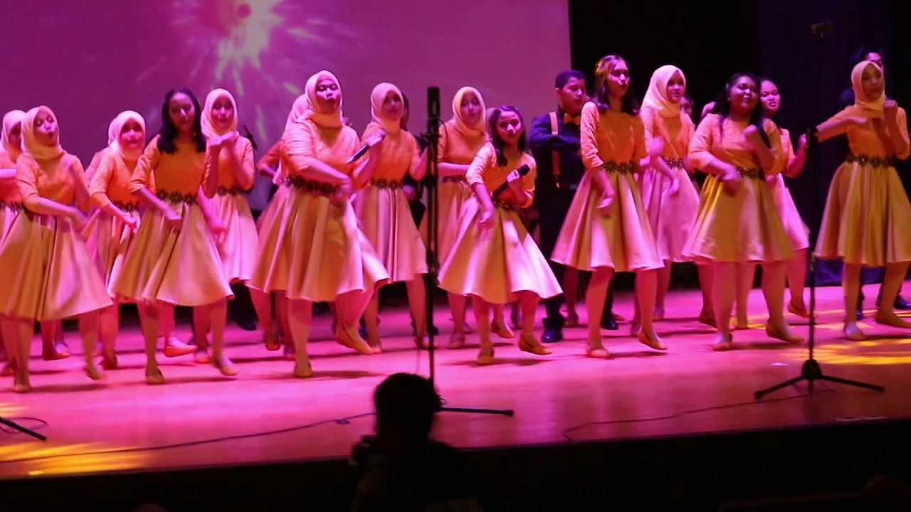 Lagu 