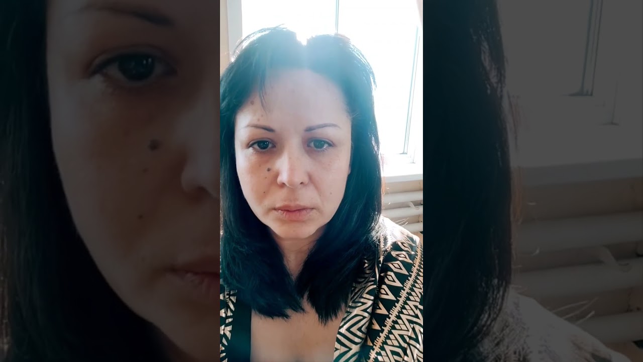 Отец я прощаю тебя ♾️#солнцетерапия🪬