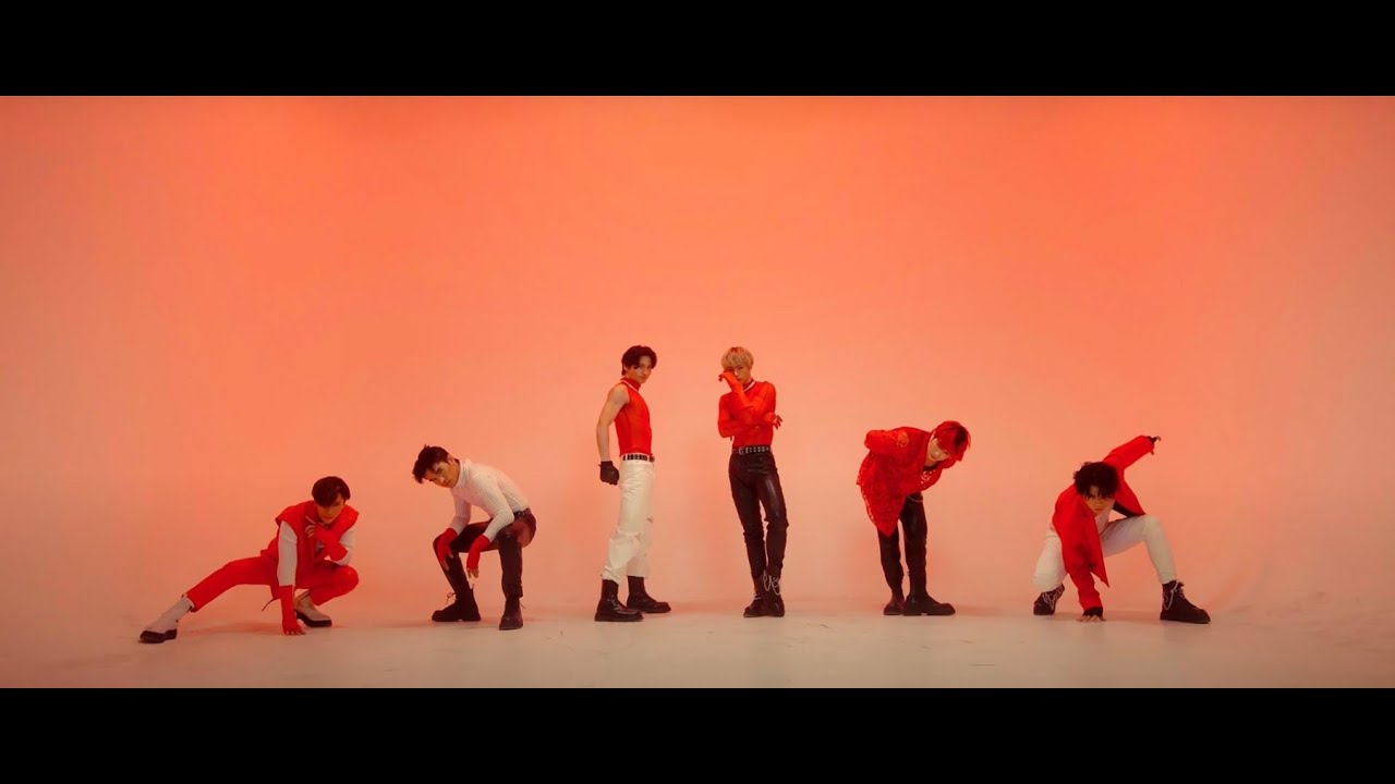 Stray Kids - 'MANIAC' | Dance cover by Yes My Love