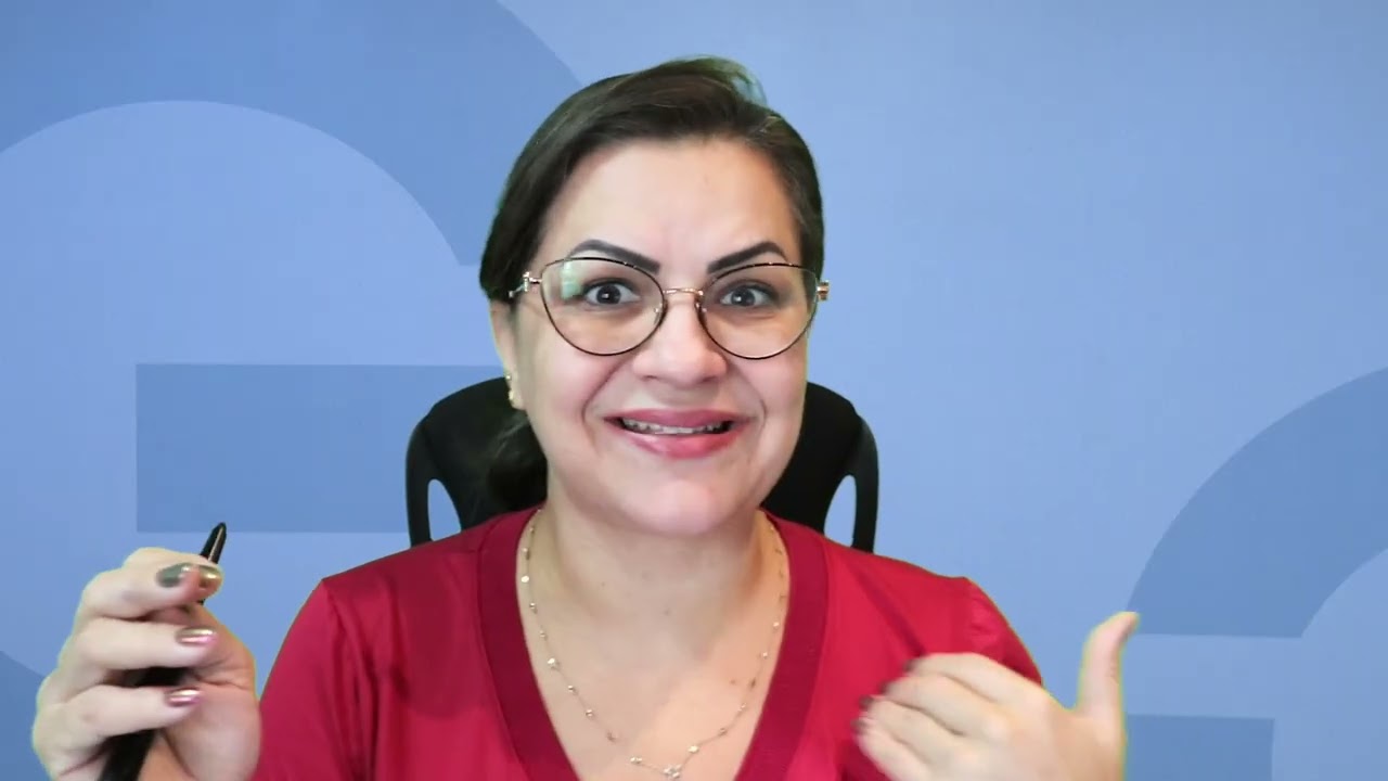 DIREITO COMO NUNCA CIVIL   CONTRATOS