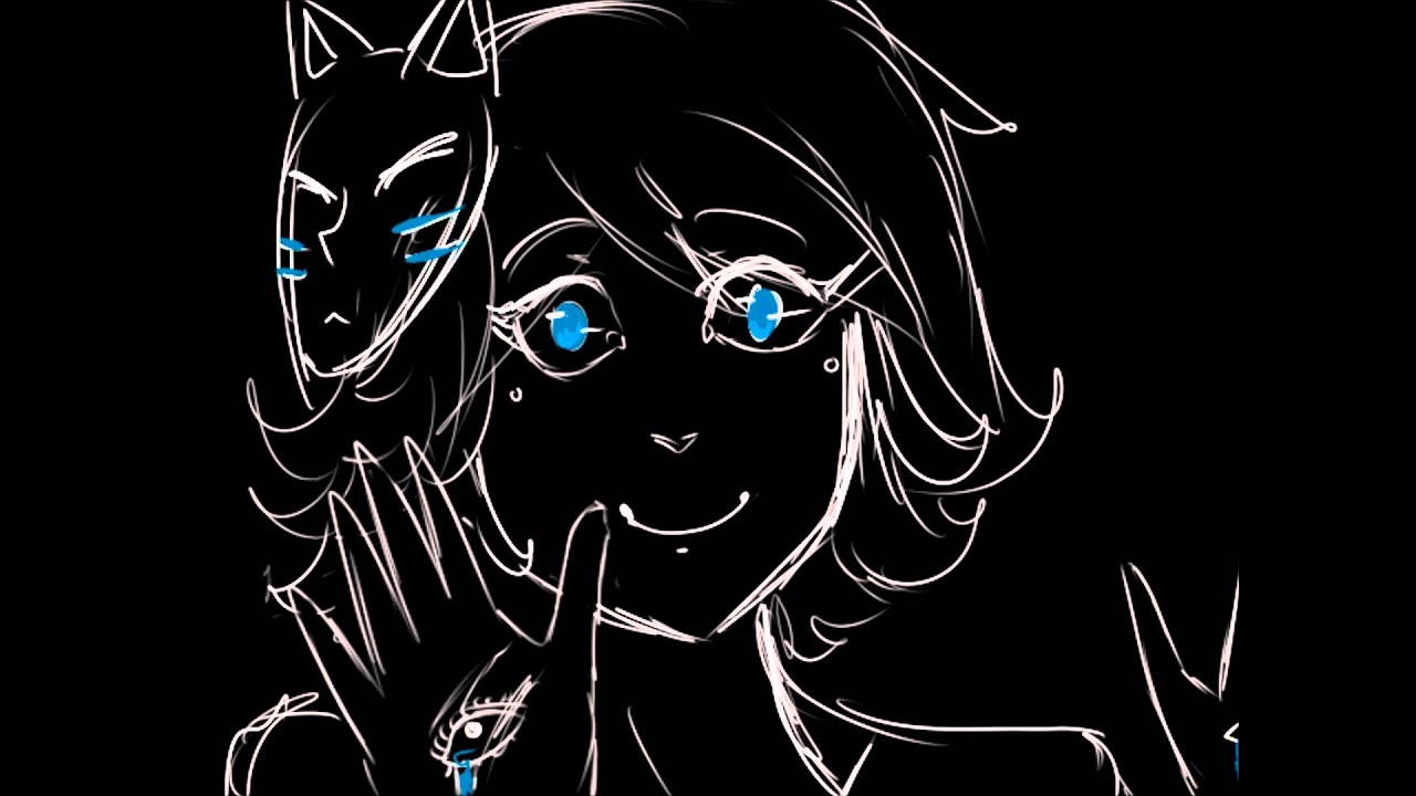 【VOCALOID】Hold, Release, Rakshasa and Carcasses【RIN KAGAMINE】